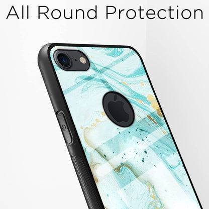 Pikkme phone cover for iPhone 7/8 – photo 7