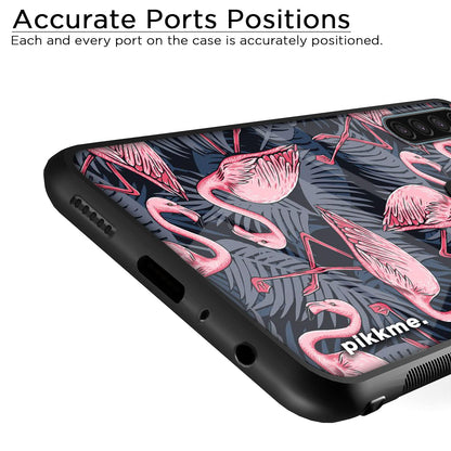 Mobile cover for Redmi Note 8 – Pikkme – photo 6