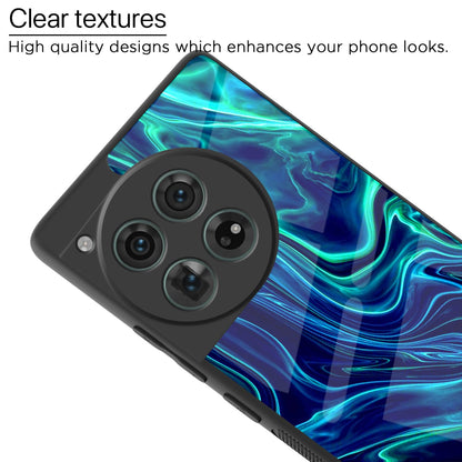 Pikkme OnePlus 12 5G Hybrid phone cover – photo 4