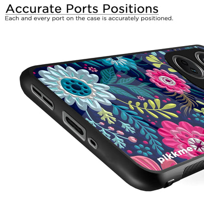 Pikkme OnePlus Nord CE 3 5G back cover – photo 6