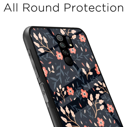 Redmi 9 Prime phone cover by Pikkme – photo 7
