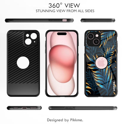 Pikkme iPhone 15 Plus phone cover – photo 2