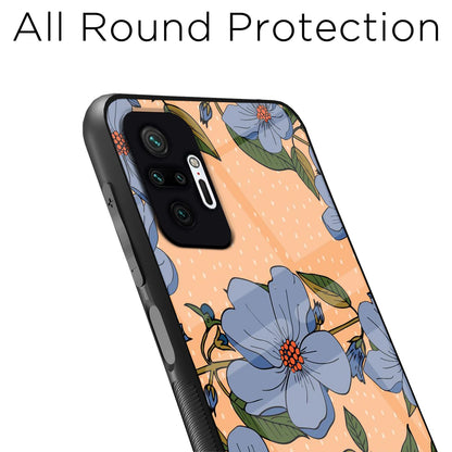 Pikkme mobile cover for Redmi Note 10 Pro/Note 10 Pro Max – photo 7