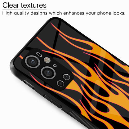 Hybrid Mobile cover for OnePlus 9 Pro – Pikkme – photo 4