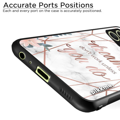 Samsung A05/M05/F05 Hybrid mobile back cover by Pikkme – photo 6