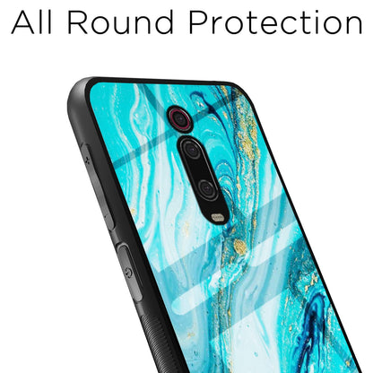 Back cover for Redmi K20/K20 Pro – Pikkme – photo 7