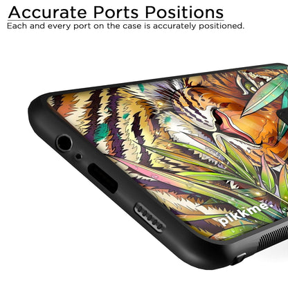 Pikkme OnePlus 6 back cover – photo 6