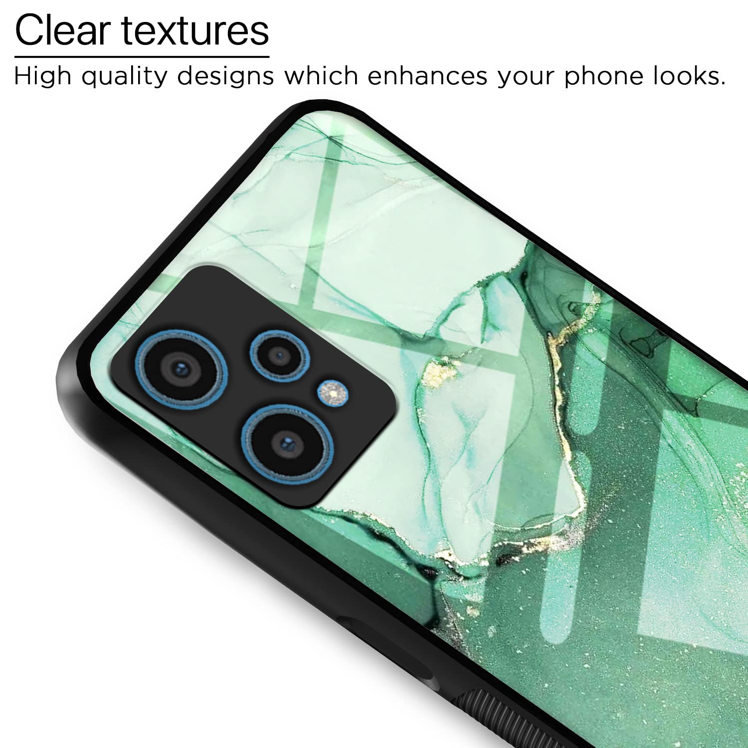 Pikkme phone cover for OnePlus Nord CE 2 Lite 5G – photo 4