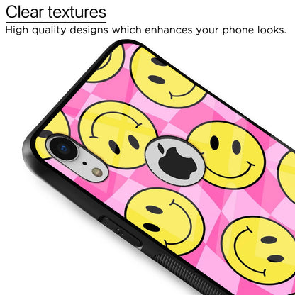 Pikkme back cover for iPhone XR – photo 4