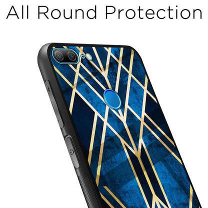 Pikkme Hybrid phone cover for Honor 9 Lite – photo 7