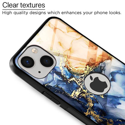 Pikkme iPhone 14 phone cover – photo 4