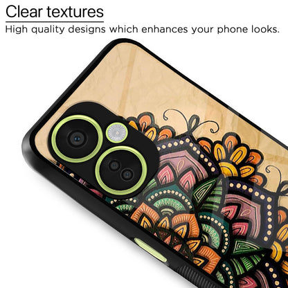 OnePlus Nord CE 3 Lite 5G Hybrid phone cover by Pikkme – photo 4