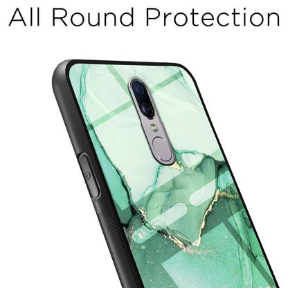 Pikkme Oppo F11 back cover – photo 7