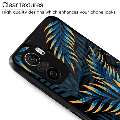 Mobile cover for Mi 11X/11X Pro – Pikkme – photo 4