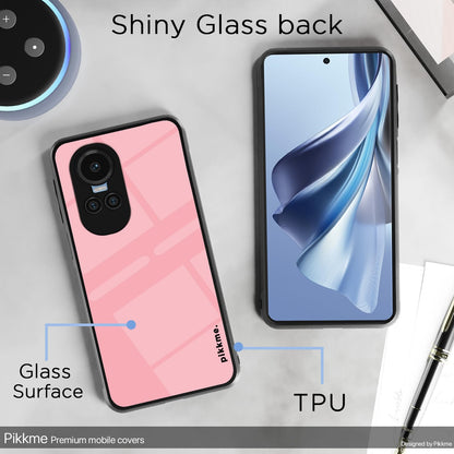Pikkme mobile cover for Oppo Reno 10 5G – photo 3