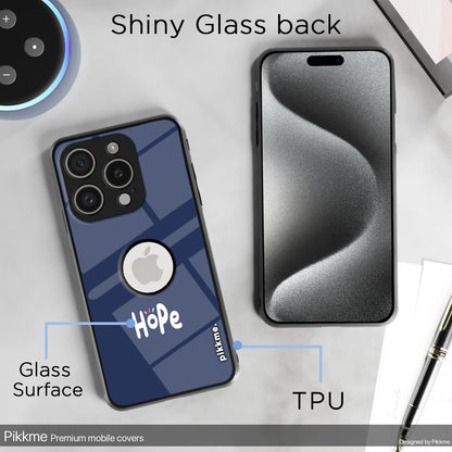 iPhone 15 Pro Max phone cover by Pikkme – photo 3