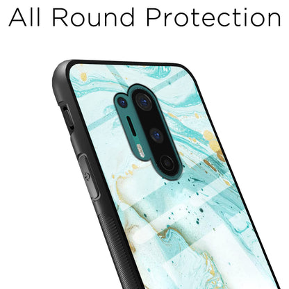 Pikkme OnePlus 8 Pro mobile cover – photo 7