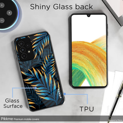 Pikkme mobile back cover for Samsung A13 4G – photo 3
