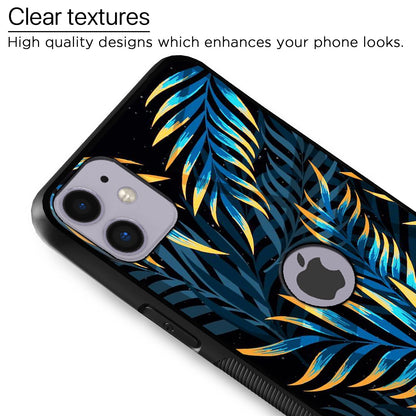 Mobile back cover for iPhone 11 – Pikkme – photo 4