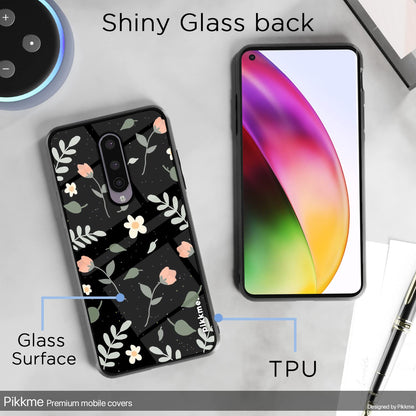 Pikkme OnePlus 8 phone cover – photo 3