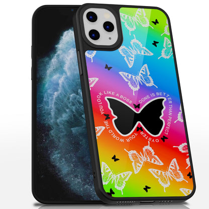 Pikkme mobile back cover for iPhone 11 Pro Max