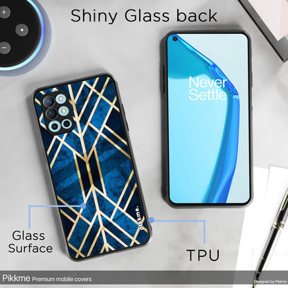 Pikkme OnePlus 8T Hybrid back cover – photo 3