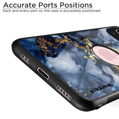 Mobile cover for iPhone 15 – Pikkme – photo 6