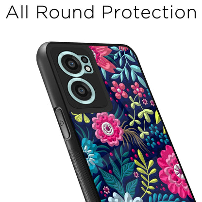 Pikkme mobile cover for OnePlus Nord CE 2 5G – photo 7