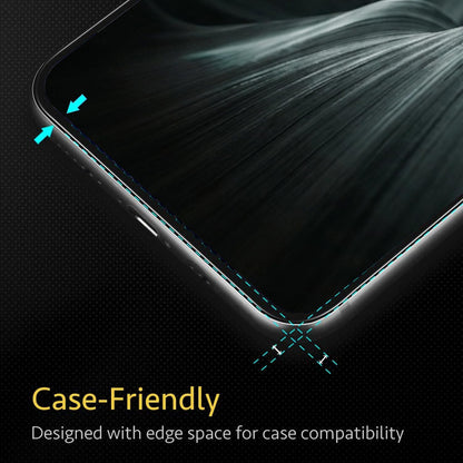 Tempered glass for Poco C85x 5G/Redmi 15C 4G – Pikkme – photo 3