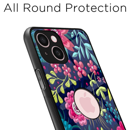 Pikkme back cover for iPhone 15 Plus – photo 7
