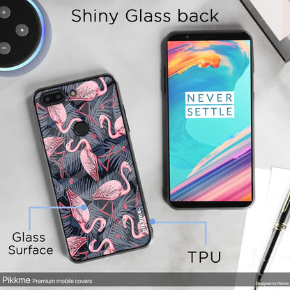 Hybrid Mobile cover for OnePlus 5T – Pikkme – photo 3