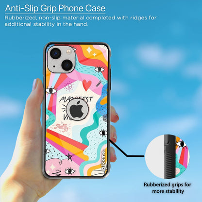 Pikkme iPhone 14 back cover – photo 5