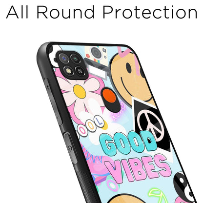 Mobile back cover for Redmi 10A/9, Poco C31 – Pikkme – photo 7