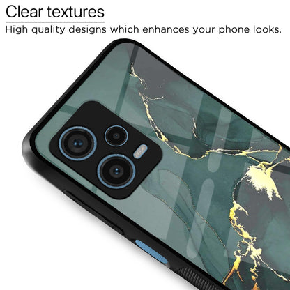 Pikkme mobile cover for Redmi Note 12 Pro Plus 5G – photo 3