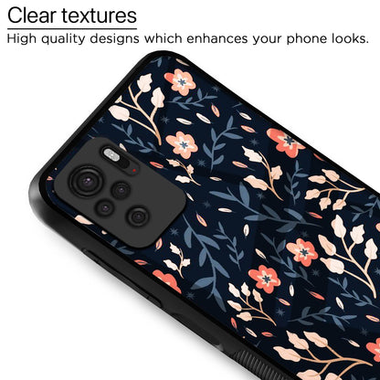 Pikkme Redmi Note 10/Note 10s mobile back cover – photo 4