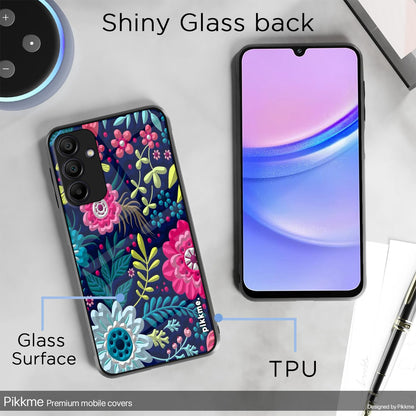 Pikkme Samsung A15 5G phone cover – photo 3