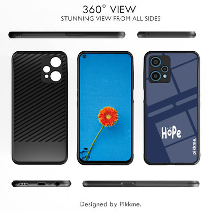 Pikkme OnePlus Nord CE 2 Lite 5G Hybrid back cover – photo 2