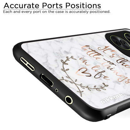 Pikkme OnePlus Nord CE 3 Lite 5G mobile cover – photo 6
