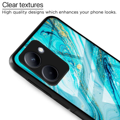 Pikkme Realme C33 mobile cover – photo 4