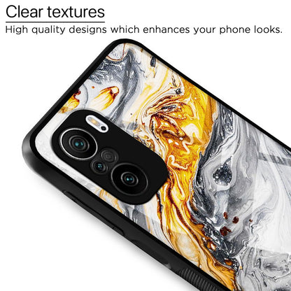 Pikkme Mi 11X/11X Pro Hybrid phone cover – photo 4