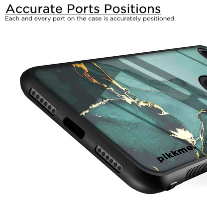 Pikkme back cover for iPhone 7/8 – photo 6