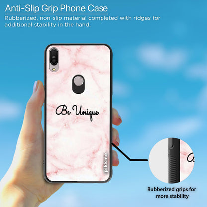Mobile back cover for Asus – Pikkme – photo 5