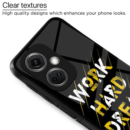 Mobile cover for OnePlus Nord CE 3 5G – Pikkme – photo 4