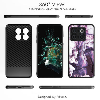 Phone cover for OnePlus 10T 5G – Pikkme – photo 2