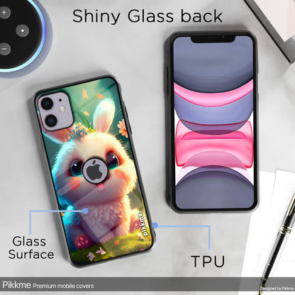 Pikkme mobile back cover for iPhone 11 – photo 3