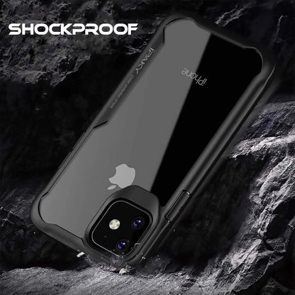 Mobile back cover for iPhone 11 – Pikkme – photo 4