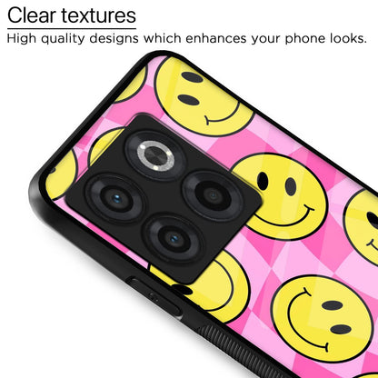 Mobile back cover for OnePlus 10T 5G – Pikkme – photo 4