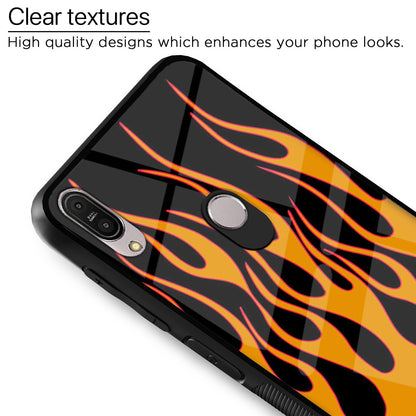 Asus phone cover by Pikkme – photo 4
