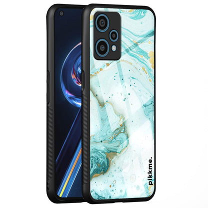 Pikkme Hybrid mobile cover for OnePlus Nord CE 2 Lite 5G
