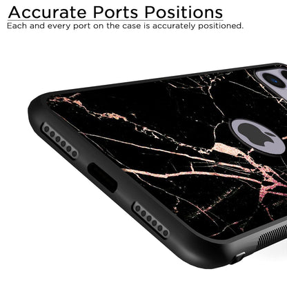 Back cover for iPhone 11 – Pikkme – photo 6